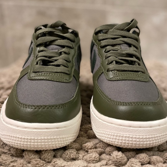 Nike Air force 1 Low Gore Tex - Picture 8 of 8